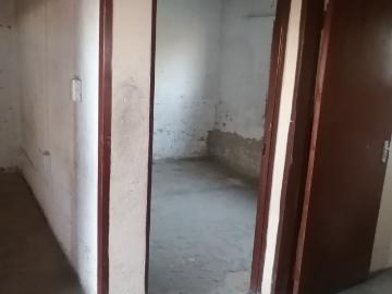 2 Bedroom House For Sale in Polokwane Ext 76