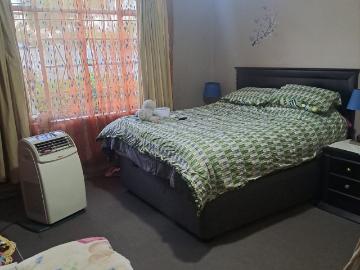 Paul Krugersoord, Lesedi Local Municipality, Sedibeng District Municipality, Gauteng, South Africa