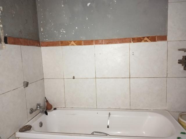 2 Bedroom House For Sale in Palm Ridge