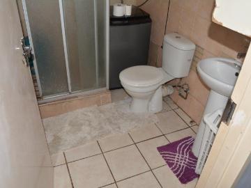 2 Bedroom House For Sale in Panorama Gardens