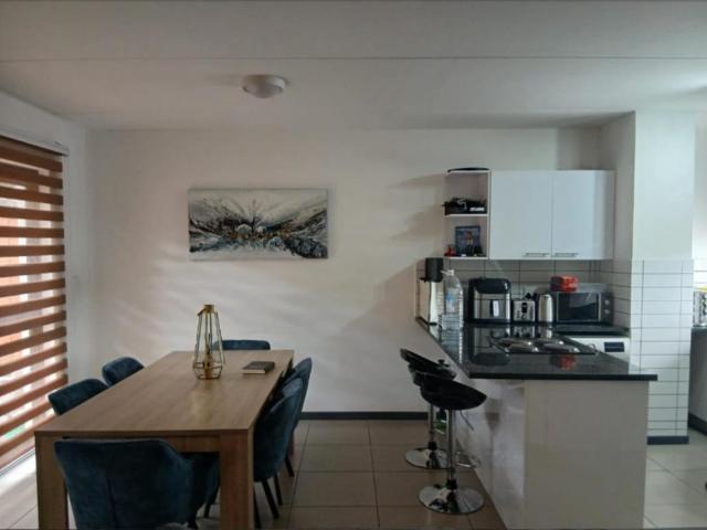 2 Bedroom House For Sale in Parkdene