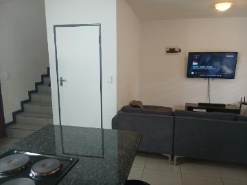 2 Bedroom House For Sale in Parkdene