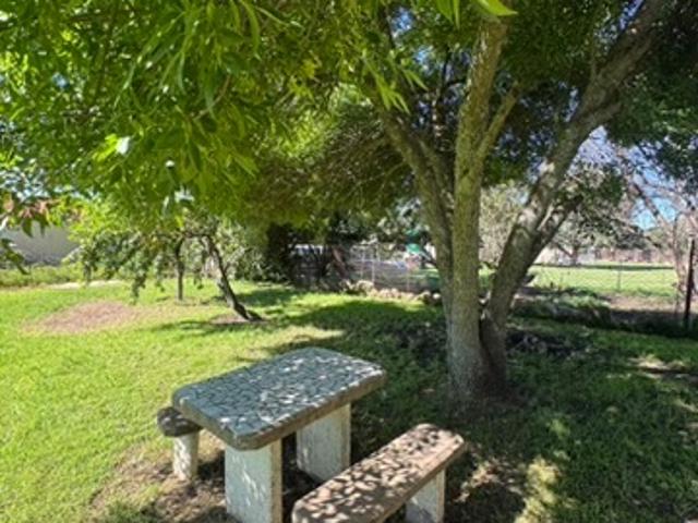 2 Bedroom House For Sale in Petrus Steyn