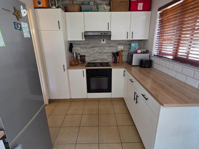 2 Bedroom House For Sale in Pelham