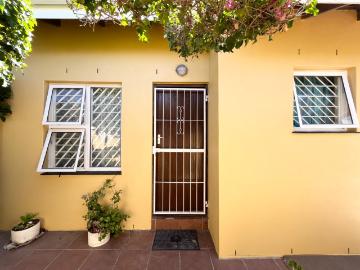 2 Bedroom House For Sale in Pelican Park