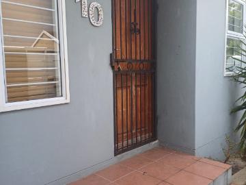 2 Bedroom House For Sale in Pelican Park