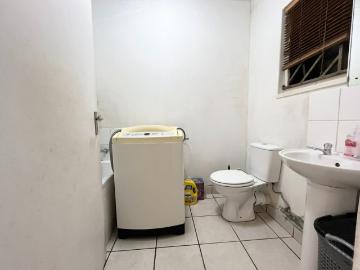 2 Bedroom House For Sale in Pelican Park