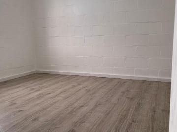 2 Bedroom House For Sale in Pelican Park