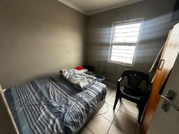 2 Bedroom House For Sale in Pelican Park