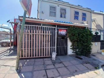 2 Bedroom House For Sale in Pelican Park