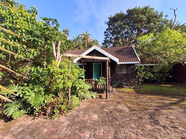 2 Bedroom House For Sale in Pennington