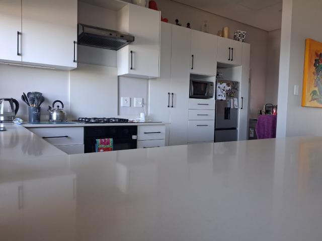 2 Bedroom House For Sale in Pennington