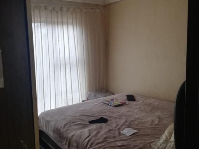 2 Bedroom House For Sale in Phuthaditjhaba