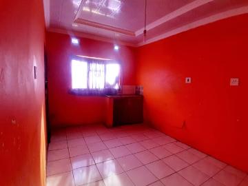2 Bedroom House For Sale in Phalaborwa Rural