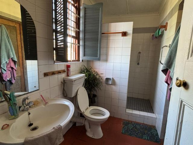 2 Bedroom House For Sale in Philadelphia