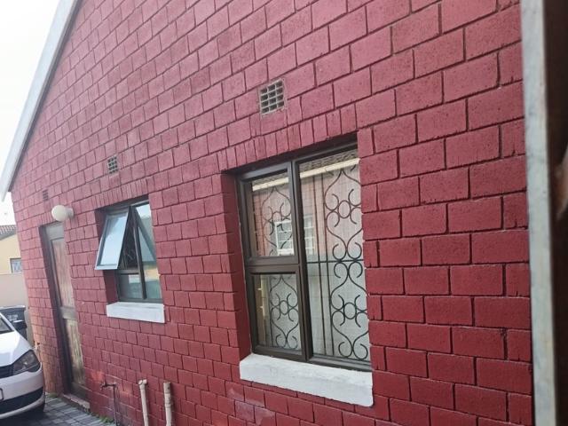 2 Bedroom House Sold in Philippi