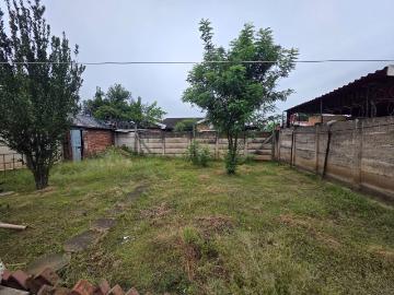 2 Bedroom House For Sale in Pietermaritzburg Central