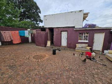 2 Bedroom House For Sale in Primrose