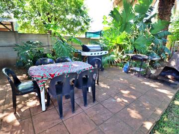 2 Bedroom House For Sale in Primrose