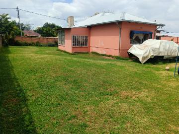 2 Bedroom House For Sale in Primrose