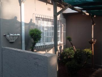 2 Bedroom House For Sale in Primrose East