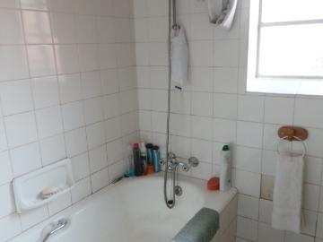 2 Bedroom House For Sale in Primrose Hill