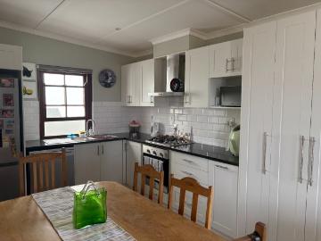 Prince Albert, Prince Albert Local Municipality, Central Karoo District Municipality, Western Cape