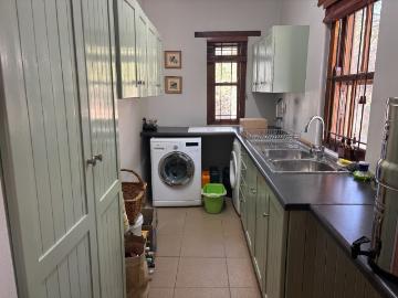 Prince Albert, Prince Albert Local Municipality, Central Karoo District Municipality, Western Cape