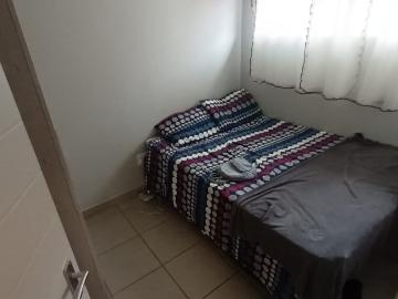 2 Bedroom House For Sale in Protea Glen