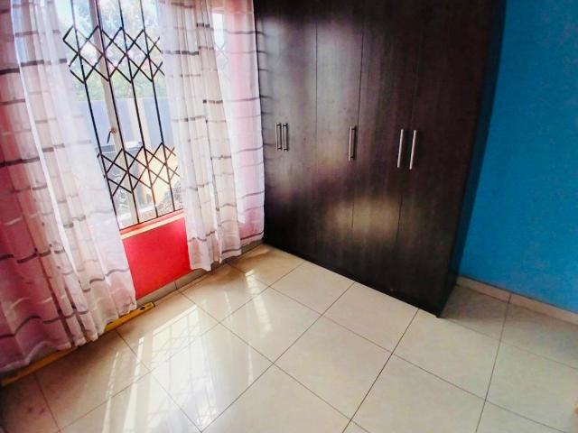 2 Bedroom House For Sale in Protea Glen