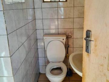 2 Bedroom House For Sale in Protea Glen
