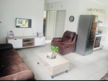 2 Bedroom House For Sale in Protea Glen
