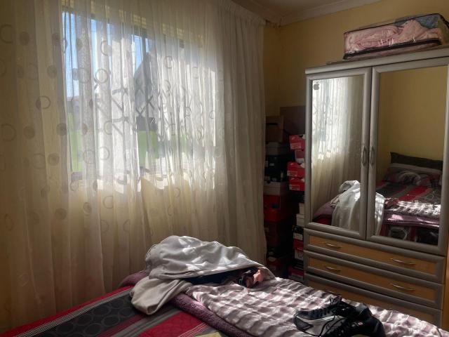 2 Bedroom House For Sale in Protea Glen