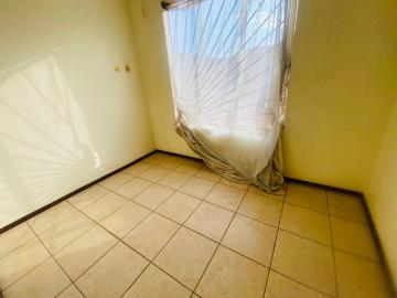 2 Bedroom House For Sale in Protea Glen