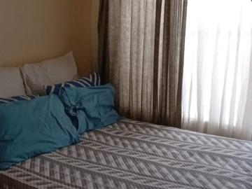 2 Bedroom House For Sale in Protea Glen