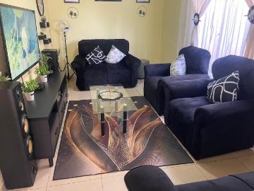 2 Bedroom House For Sale in Protea Glen