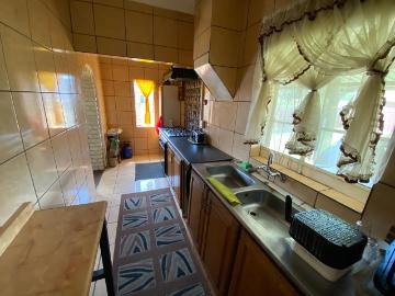 2 Bedroom House For Sale in Rothdene
