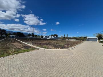 2 Bedroom House For Sale in Robertson