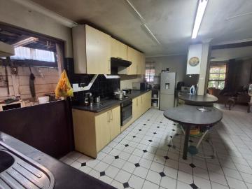 2 Bedroom House For Sale in Rocklands
