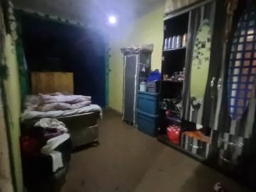 2 Bedroom House For Sale in Rocklands