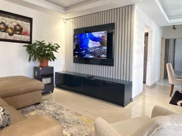 2 Bedroom House For Sale in Roseacre