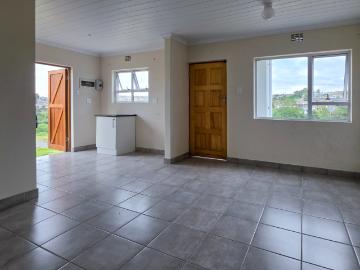2 Bedroom House For Sale in Rosedale Park