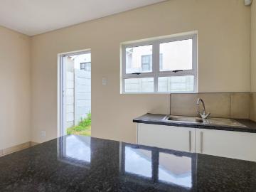 2 Bedroom House For Sale in Rosedale Park