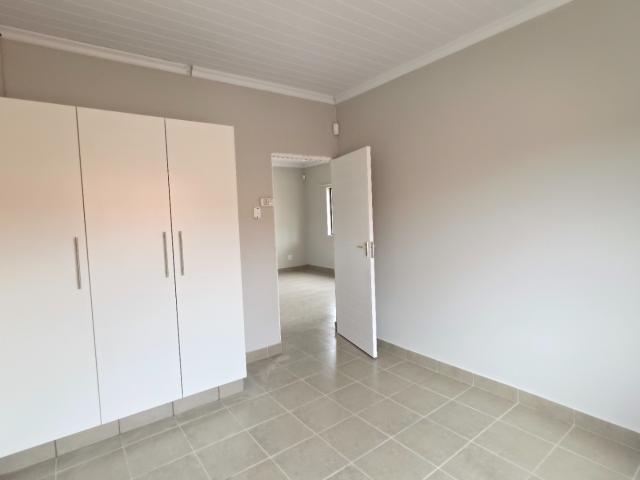 2 Bedroom House For Sale in Rosedale Park