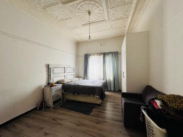 2 Bedroom House For Sale in Rosettenville