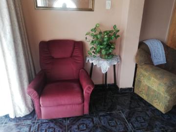 Raisethorpe, Msunduzi Local Municipality, Sisonke District Municipality, KwaZulu-Natal