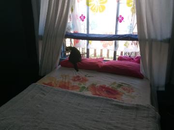 2 Bedroom House For Sale in Randfontein Central