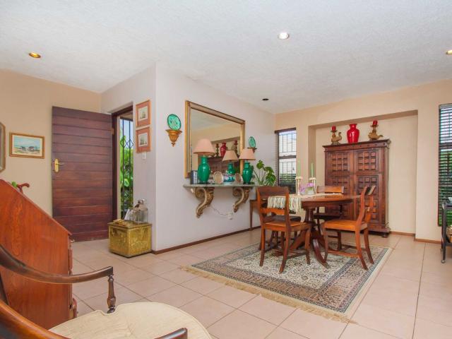 2 Bedroom House For Sale in Randpark Ridge