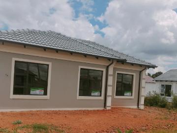 2 Bedroom House For Sale in Reigerpark