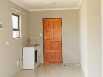 Germiston, City of Ekurhuleni Metropolitan Municipality, Gauteng, South Africa